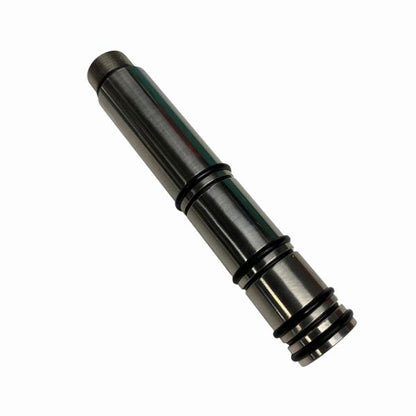 キススペシャル バランスウェイト 【【A】超美品