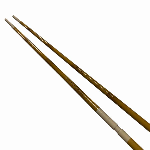 影峰 竿掛け 【【B】美品