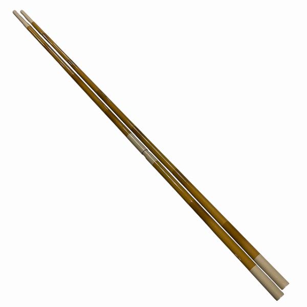 影峰 竿掛け 【【B】美品