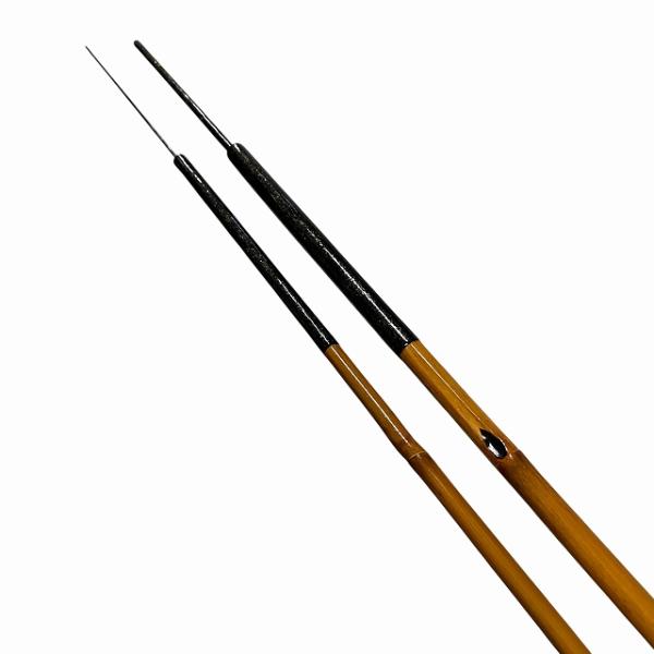 甚五郎 口巻 9.3 【【C】中古良品】