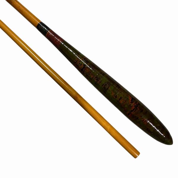甚五郎 口巻 9.3 【【C】中古良品】