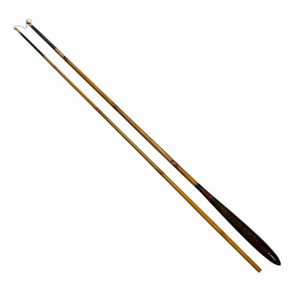 甚五郎 口巻 9.3 【【C】中古良品】