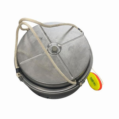 ラージ友缶 【【C】中古良品】
