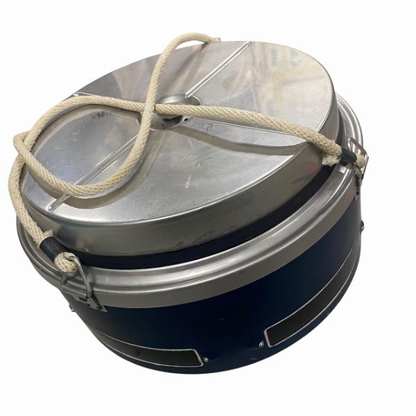 ラージ友缶 【【C】中古良品】