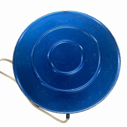 ラージ友缶 【【C】中古良品】