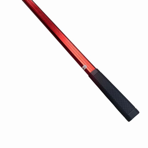 磯タモ 【【C】中古良品】