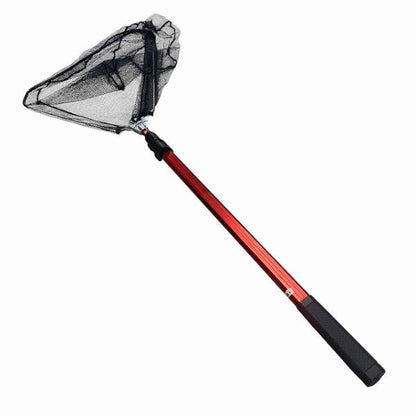 磯タモ 【【C】中古良品】