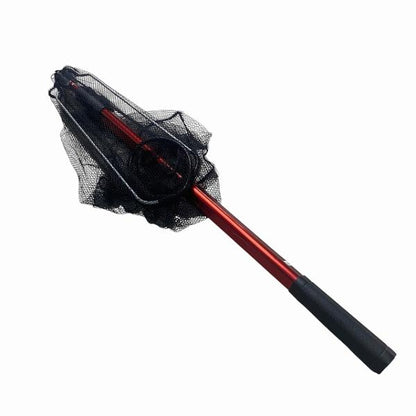 磯タモ 【【C】中古良品】