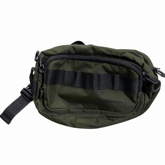 ウエストバッグ シマノ【【C】中古良品】