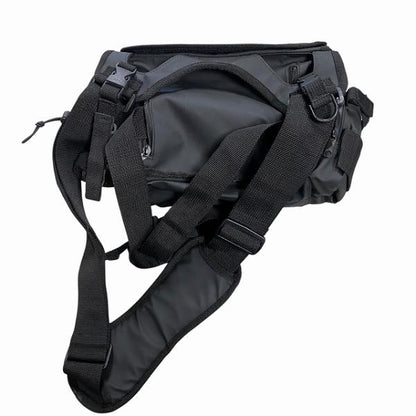 セフィア ウエストバッグ シマノ【【C】中古良品】