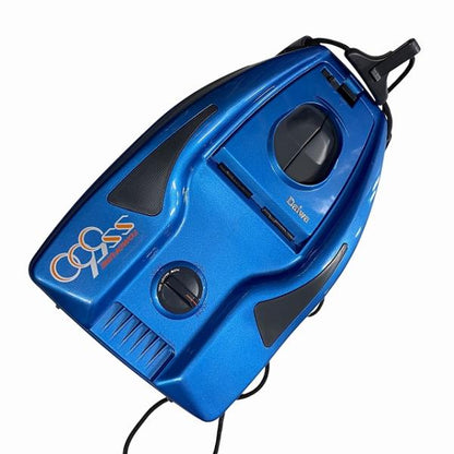 友舟 SS560 ダイワ【【B】美品