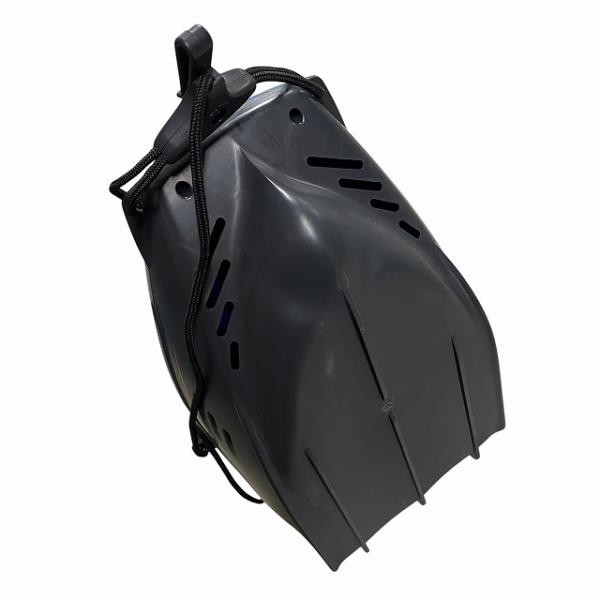 友舟 SS560 ダイワ【【B】美品