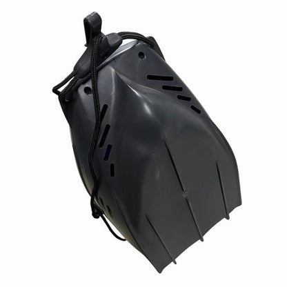 友舟 SS560 ダイワ【【B】美品