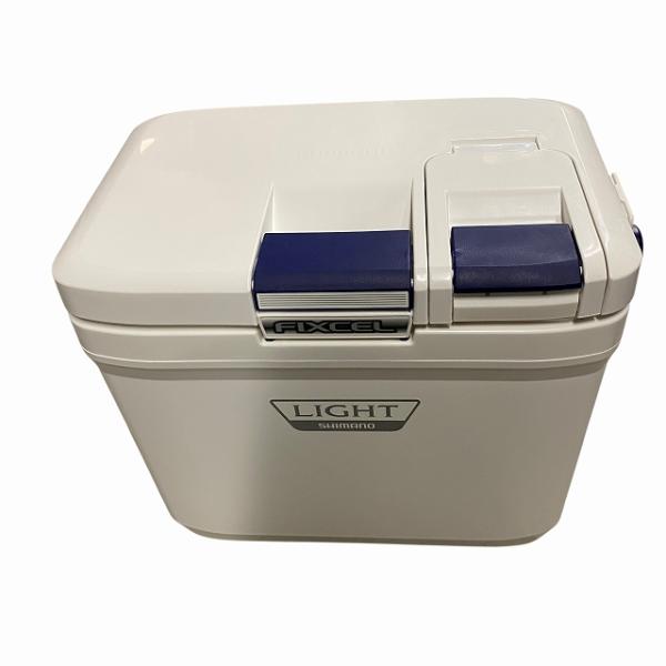 フィクセルライト90 LF-009N シマノ【【C】中古良品】