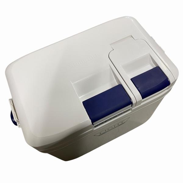 フィクセルライト90 LF-009N シマノ【【C】中古良品】