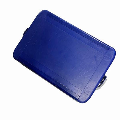 プロバイザ GU2700 ダイワ【【D】多少傷などあり