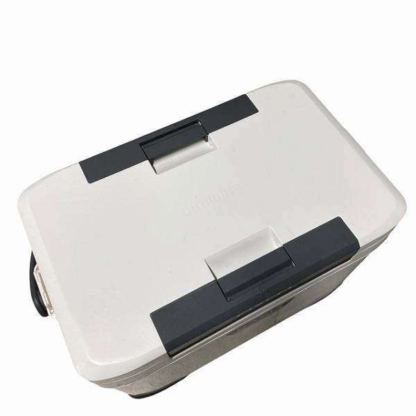 フィクセルベイシス シマノ【【C】中古良品】