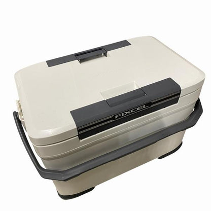 フィクセルベイシス シマノ【【C】中古良品】
