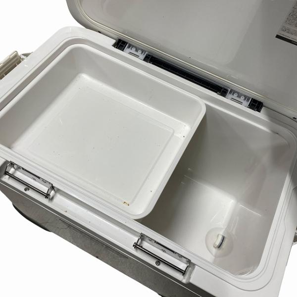 フィクセルベイシス シマノ【【C】中古良品】