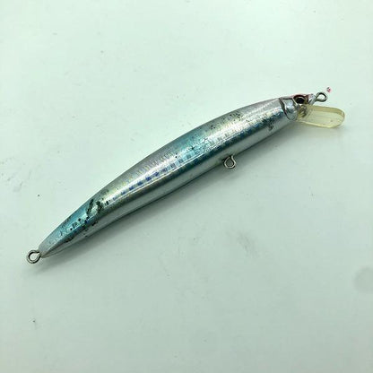 FAKE BAITS F コットンキャンディカラー 【【D】多少傷などあり】 秋の大感謝祭