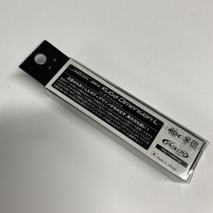クーガディメンションLF 1091キラキラウォーターメロン ヴァルケイン【【SS】新古】 釣り人応援セール