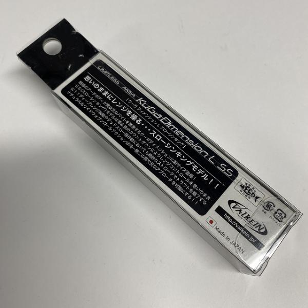 クーガディメンションL SS 1091Gパン ヴァルケイン【【SS】新古】 釣り人応援セール