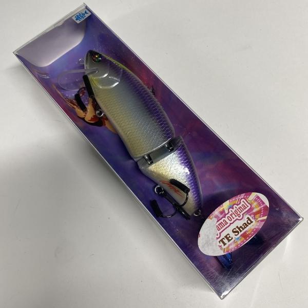 Annie175WB 7 限定色 アチック【【SS】新古