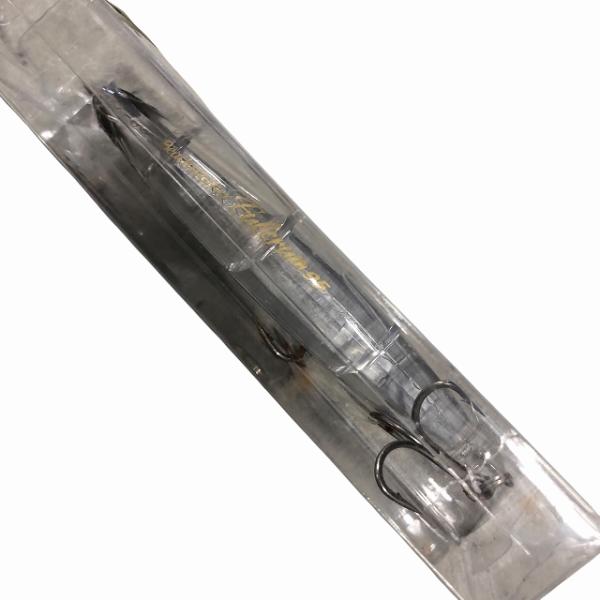 ビーチウォーカー ファルクラム 95 クリアベイト DUO【【C】中古良品】 秋の大感謝祭