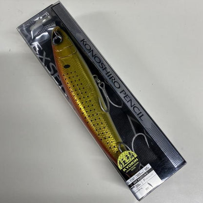 XL-T18T キョウリンRG 005 シマノ【【SS】新古