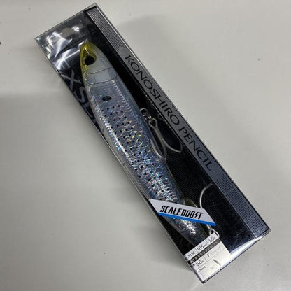 XL-T18Tキョウリンシルバー003 シマノ【【SS】新古