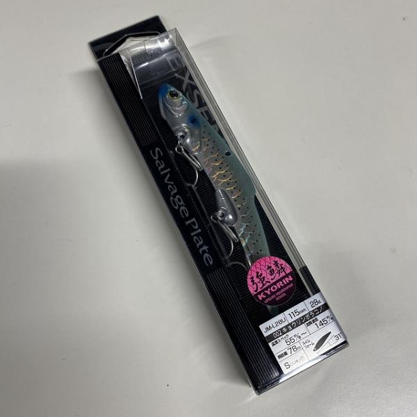 JM-L28U 002 シマノ【【SS】新古
