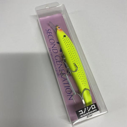 K2F142KS4 タックルハウス【【SS】新古