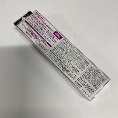SLZセットアッパー125SDRLI LIピンクヘッドレーザー ダイワ【【SS】新古 釣り人応援セール