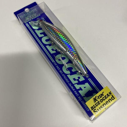 BKSP115SHチャートバック タックルハウス【【SS】新古】 釣り人応援セール
