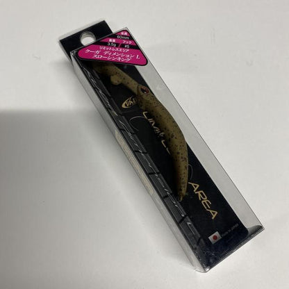 クーガディメンションL SS M167 スプラッシュアーミー ヴァルケイン【【SS】新古】 釣り人応援セール