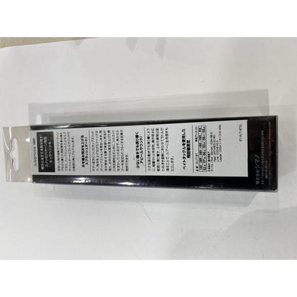 コノシロペンシル185F XL-T18Tキョウリンカタクチ002 シマノ【【SS】新古
