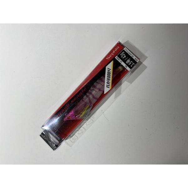 シーグルS3 3.5号FB QT-X03U 010 シマノ【【SS】新古】 釣り人応援セール