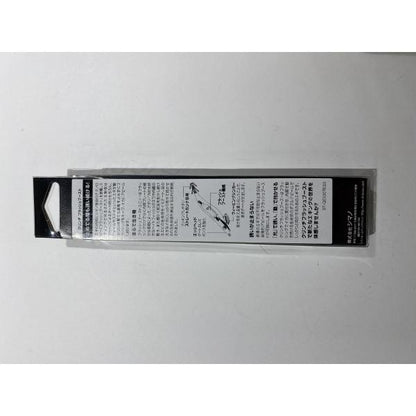 クリンチフラッシュブーストディープ3.5号 QE-D35V ブルーエビK 0 シマノ【【SS】新古