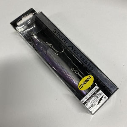 サイレントアサシン129F Fブースト XM-112T Fパプルイワシ006 シマノ【【SS】新古