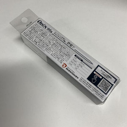 オーディン95S C-429 ドックリアー バスデイ【【SS】新古