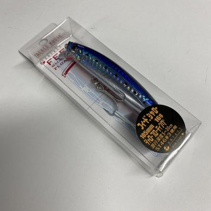 フィードシャロー105No10HGイワシレッドベリー タックルハウス【【SS】新古