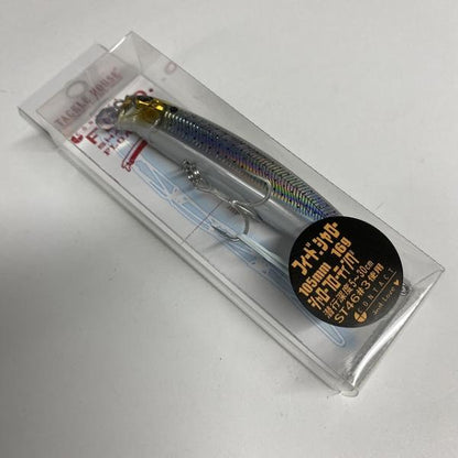 フィードシャロー CFS105 11 タックルハウス【【SS】新古
