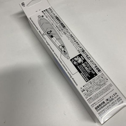 ハードコア バレットダイブF140 02 HIW DUEL【【SS】新古