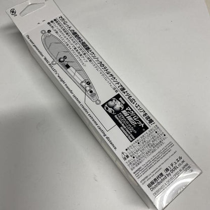 ハードコア バレットダイブF170 10 TM DUEL【【SS】新古