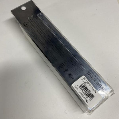 CONTACT BRITT.ペンシル CBP170NO.7 タックルハウス【【SS】新古