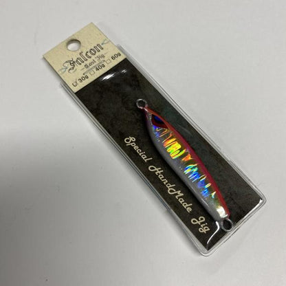 FCａｓｔJig30g H08ピンクバック ブルーニングハーツ【【SS】新古