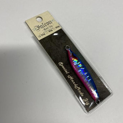 FCａｓｔJig30g H11ブルーピンク ブルーニングハーツ【【SS】新古