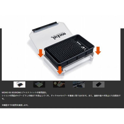 ジャクソン 剣山 ジャクソン