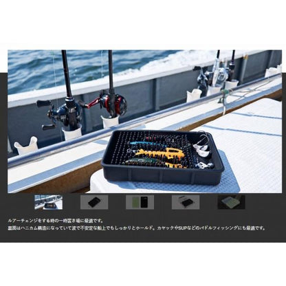 ジャクソン 剣山 ジャクソン