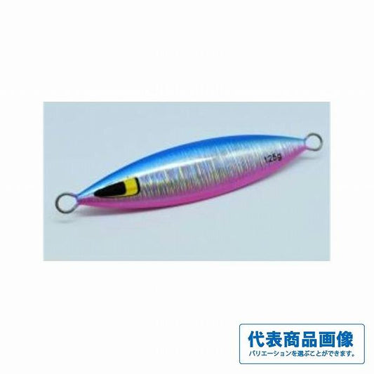 NONKEY type3 BLUEYARD限定セール